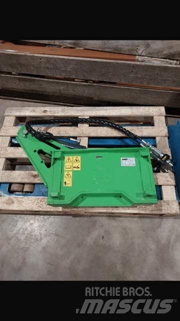 Avant A36505 Alte componente