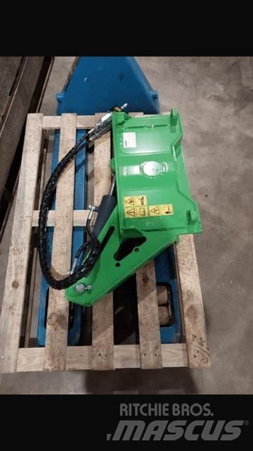 Avant A36505 Alte componente