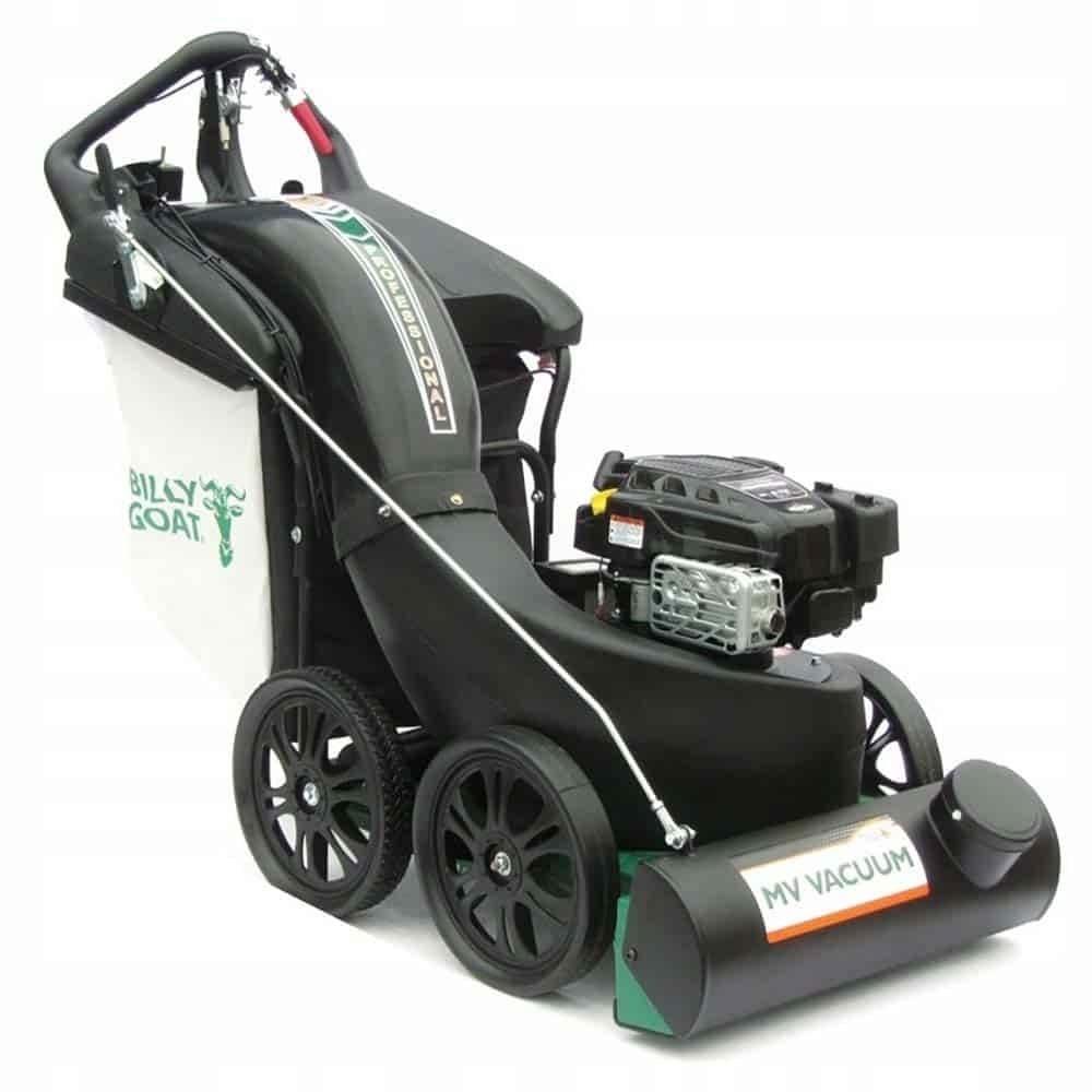 Billy Goat MV601 Utilaje agricole - Altele
