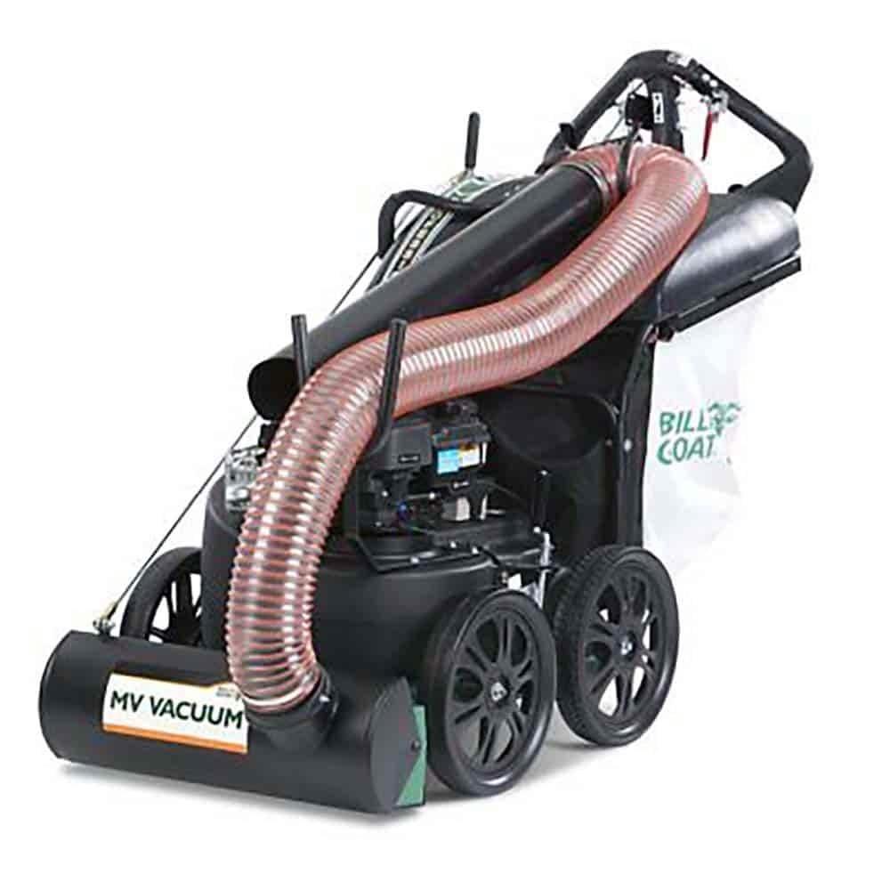 Billy Goat MV601SPE Utilaje agricole - Altele