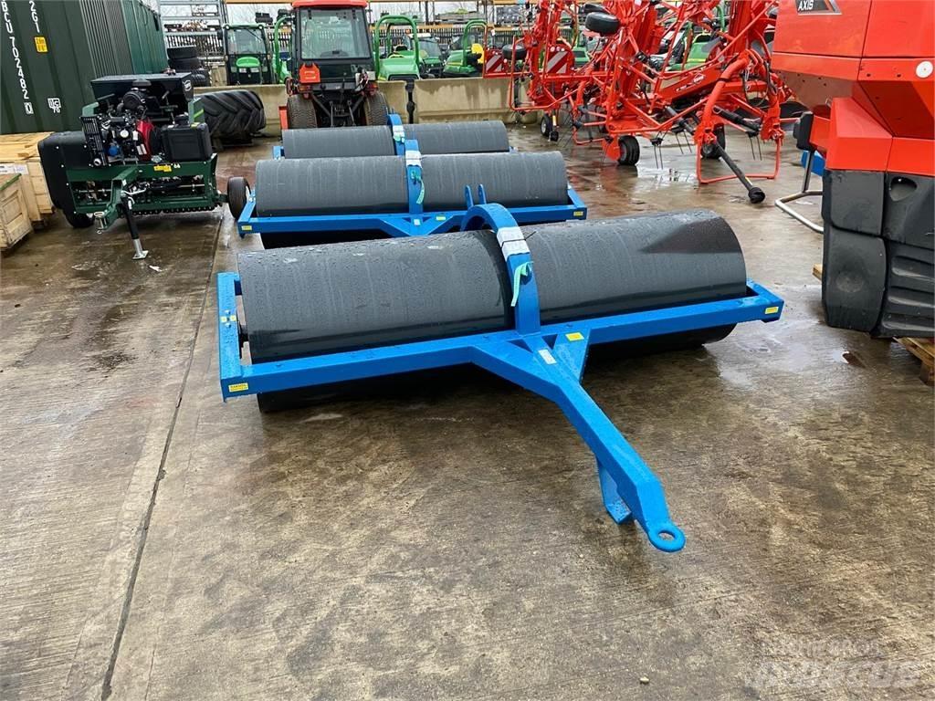Fleming  Utilaje agricole - Altele