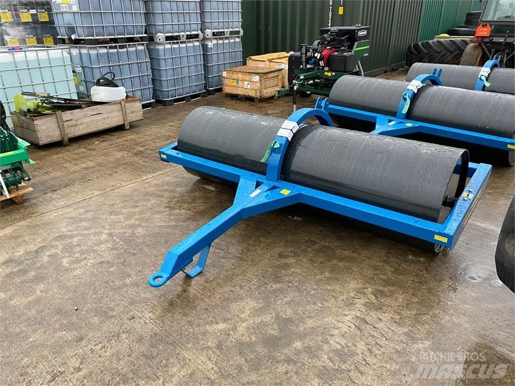 Fleming  Utilaje agricole - Altele
