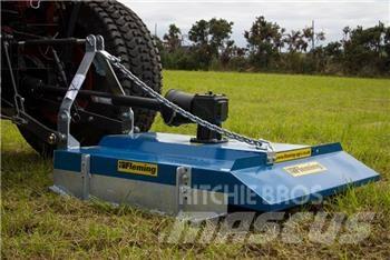 Fleming TOP5 Utilaje agricole - Altele
