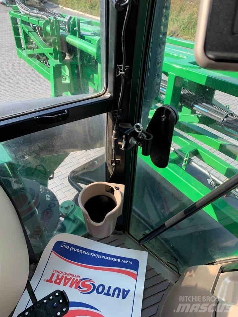 John Deere R4040i Pulverizatoare autopropulsate