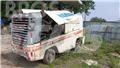 Wirtgen W130H Utilaje asfalt cu freze reci