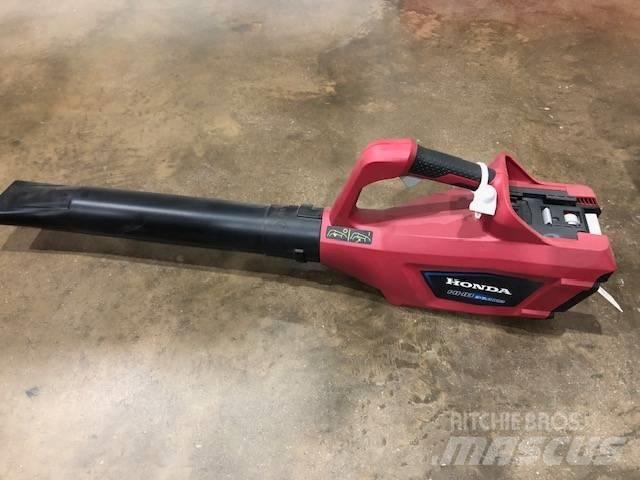 Honda HHB36AXB Utilaje întreţinere terenuri - Altele