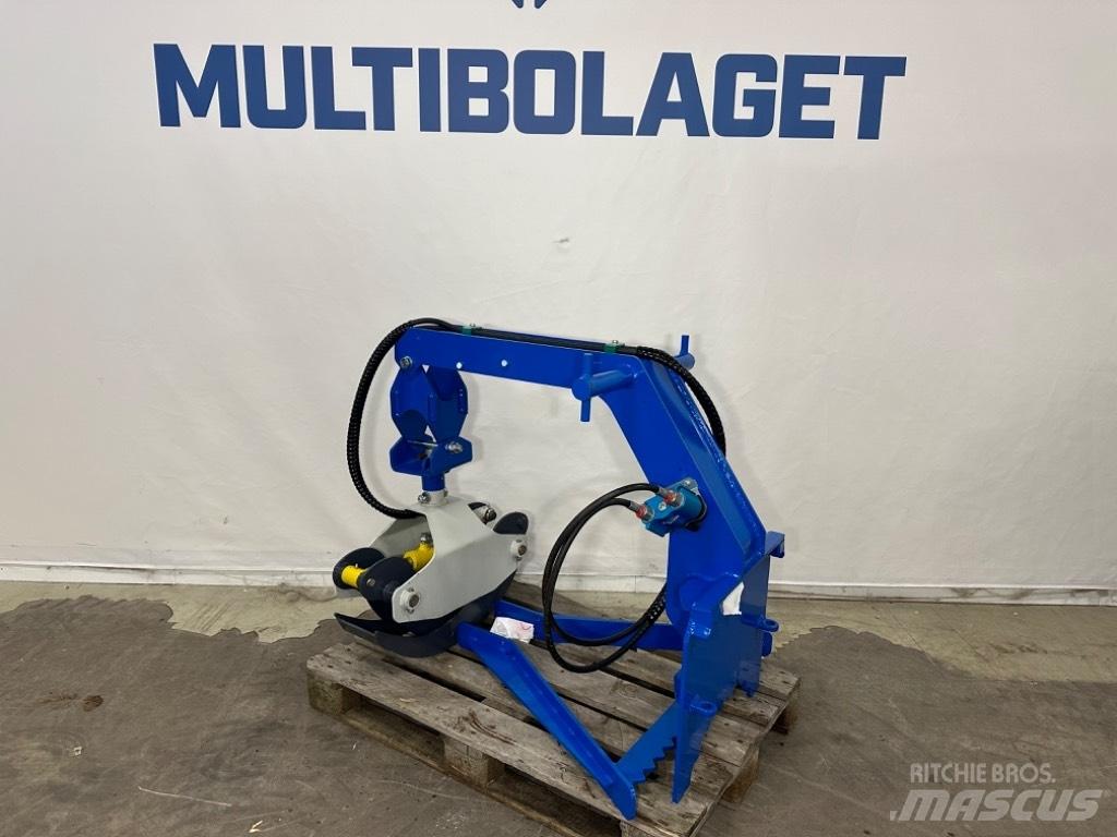 Multione Timmergrep Masini utilitare