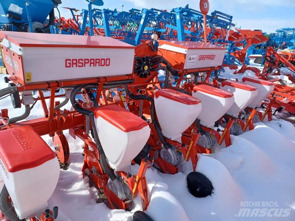 Maschio Sarah 6 Semanatoare