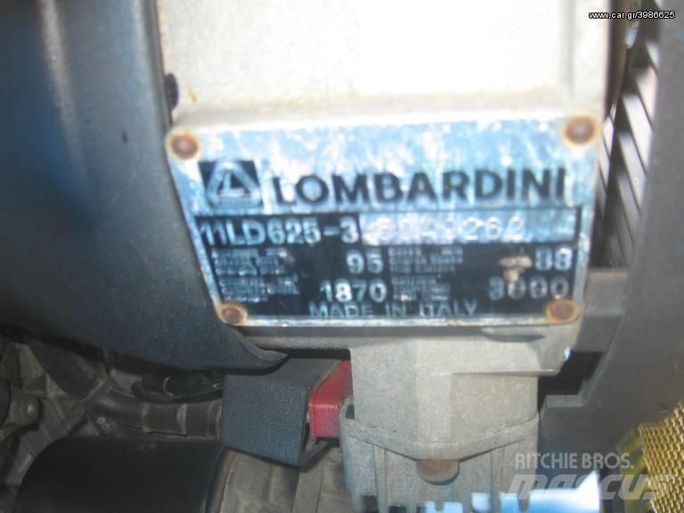  Bitteli 600 χι Accesorii pentru masini de bitum