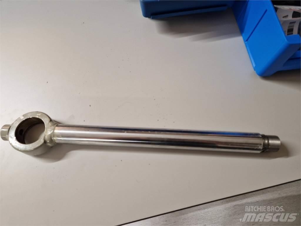 Rottne 072-0012 Hidraulice