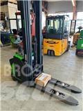 Cesab S 214L Transpaleta manuala