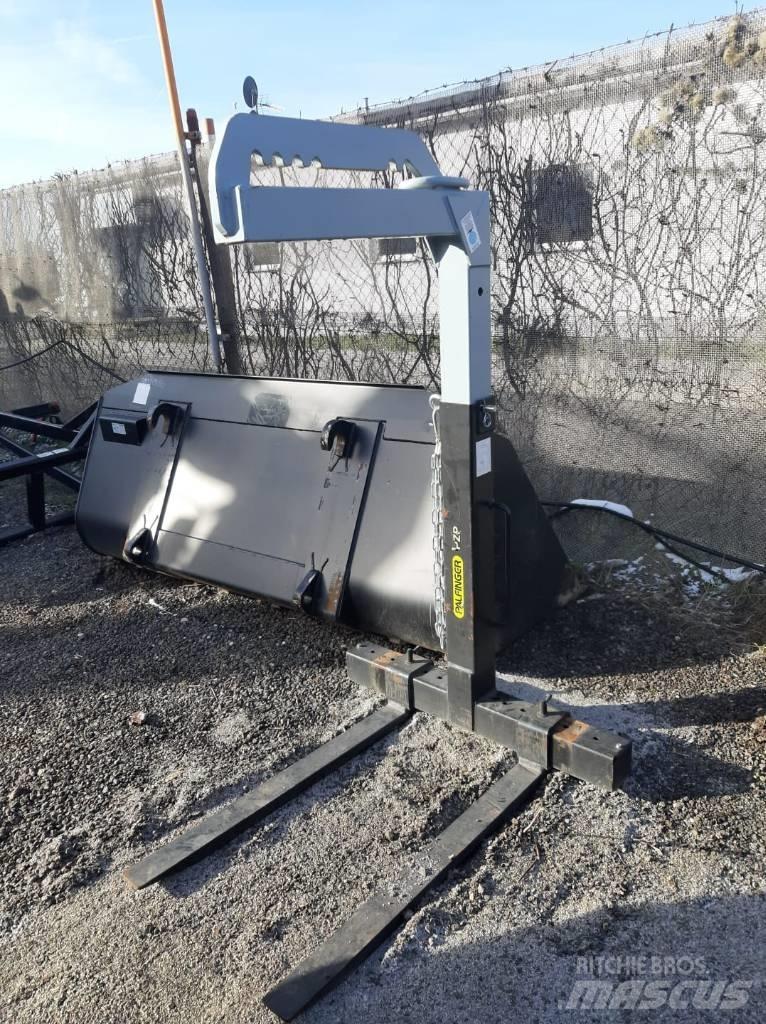 MAN LKW Camioane cu macara
