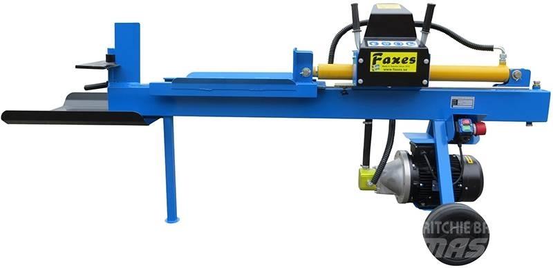 Faxes ELH-700 Despicatoare si taietoare de lemne