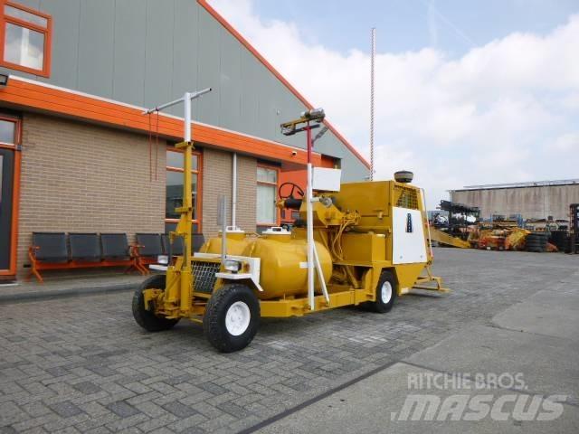  CLEANOSOL RL Altele