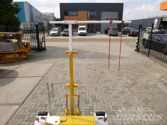 CLEANOSOL RL Altele