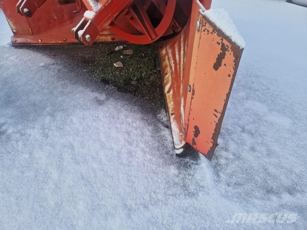 Esko 312 Dezapezitoare