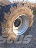 New Holland T7 Alte accesorii tractor