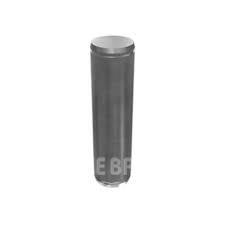 CAT - bolt - 3602813 Brate si cilindri