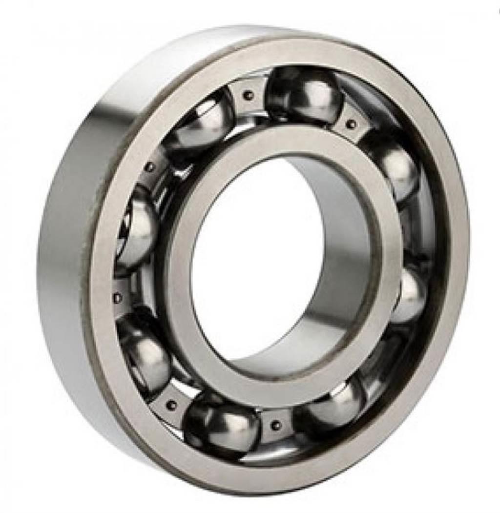 Ponsse CH005010121 Transmisie