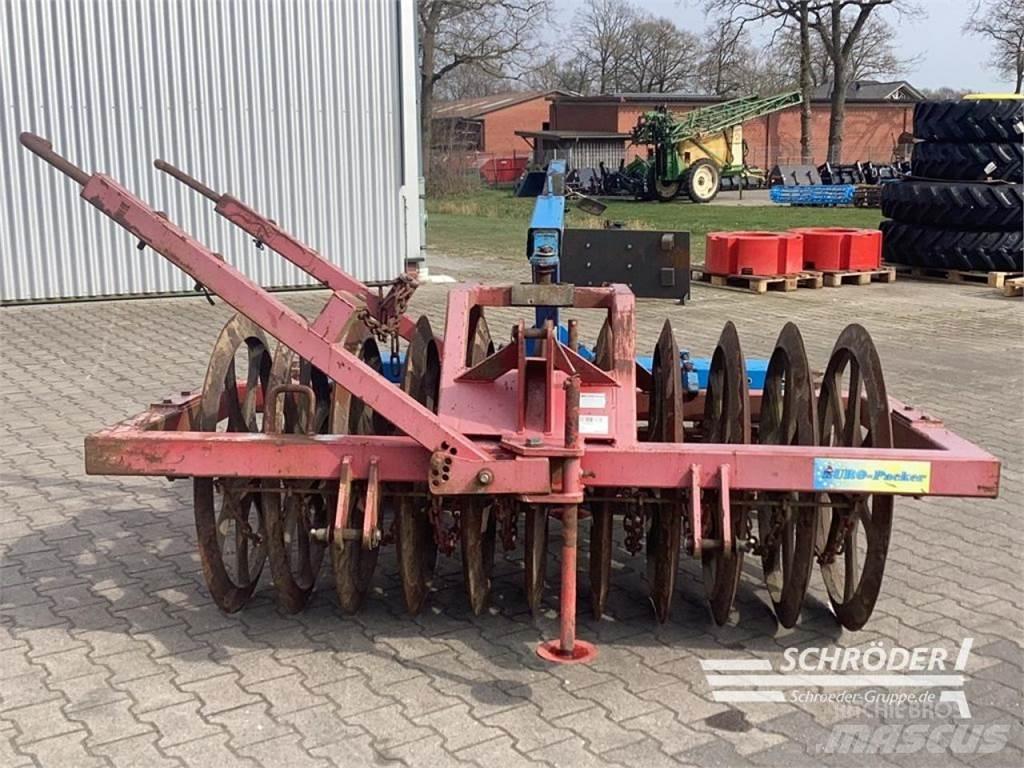 Jabelmann V 11/900 Tavaluguri