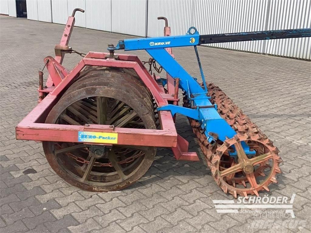 Jabelmann V 11/900 Tavaluguri