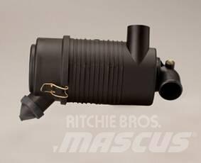 Donaldson G057514 Alte componente