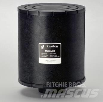 Donaldson C085004 Alte componente