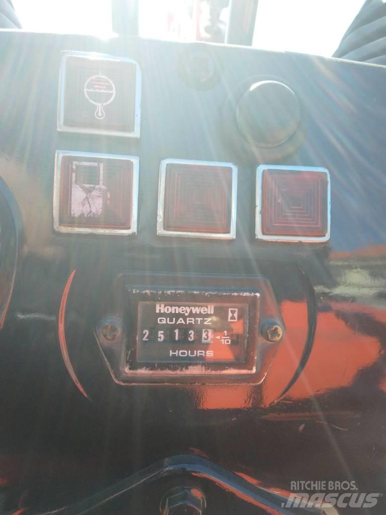Kubota U 10-3 Mini excavatoare < 7t