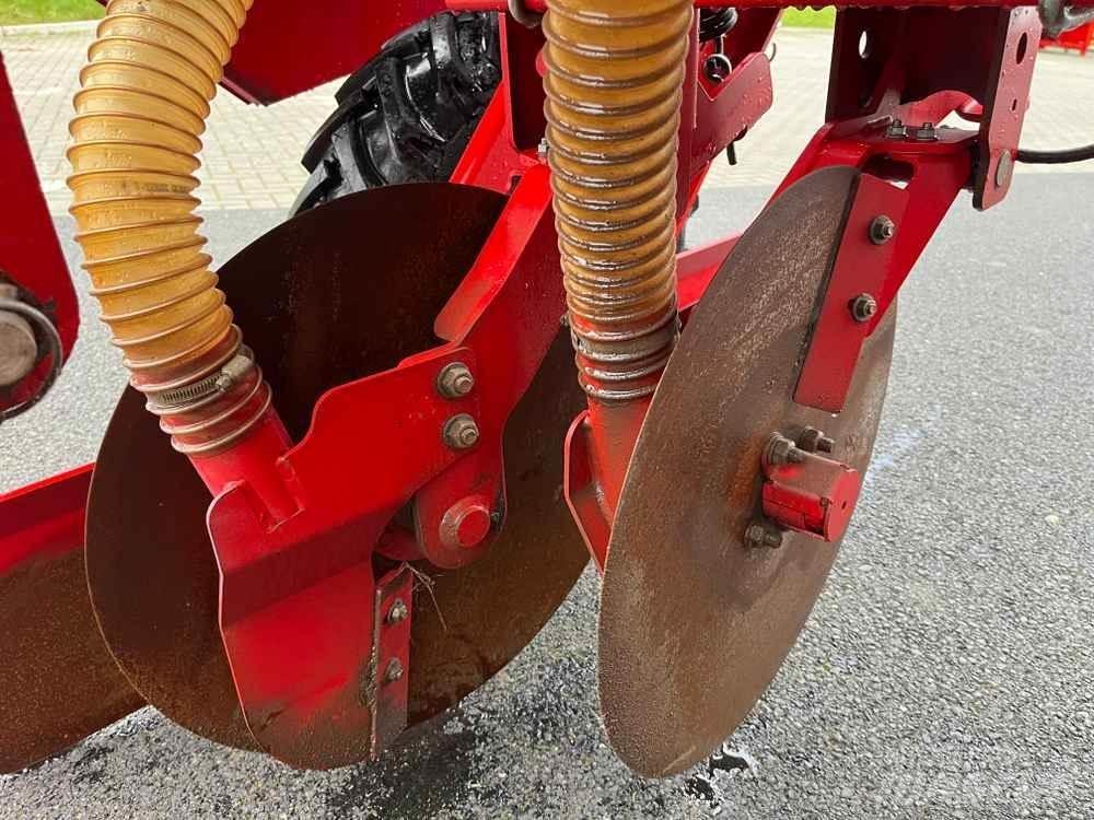 Grimme FA 200 Echipament cartofi - Altele
