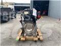 Cummins QSX15 Motoare