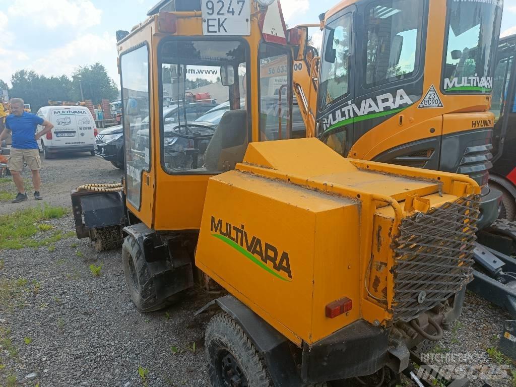 Linexa 870 Genti profesionale de scule si unelte