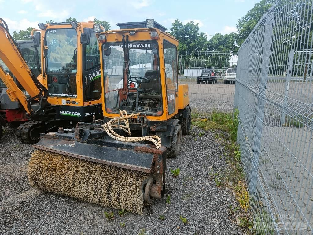 Linexa 870 Genti profesionale de scule si unelte
