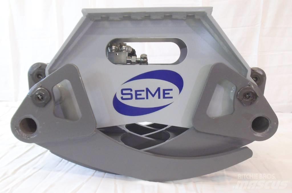  Seme K36, K56, Cupa