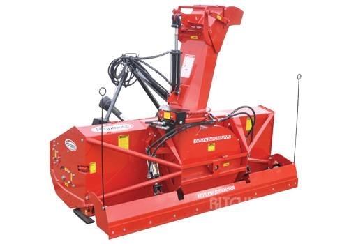  Pronovost P-INV 92 Dezapezitoare