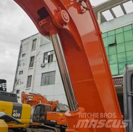Doosan DX60-9C Mini excavatoare < 7t