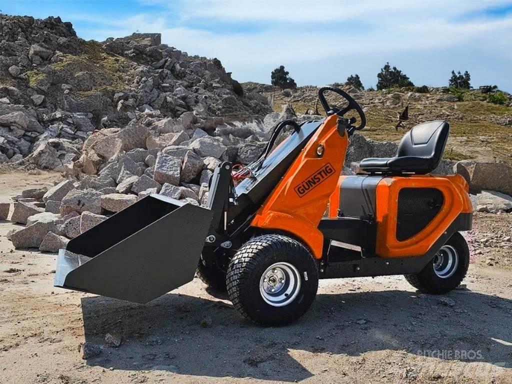 Günstig 803 Mini incarcatoare