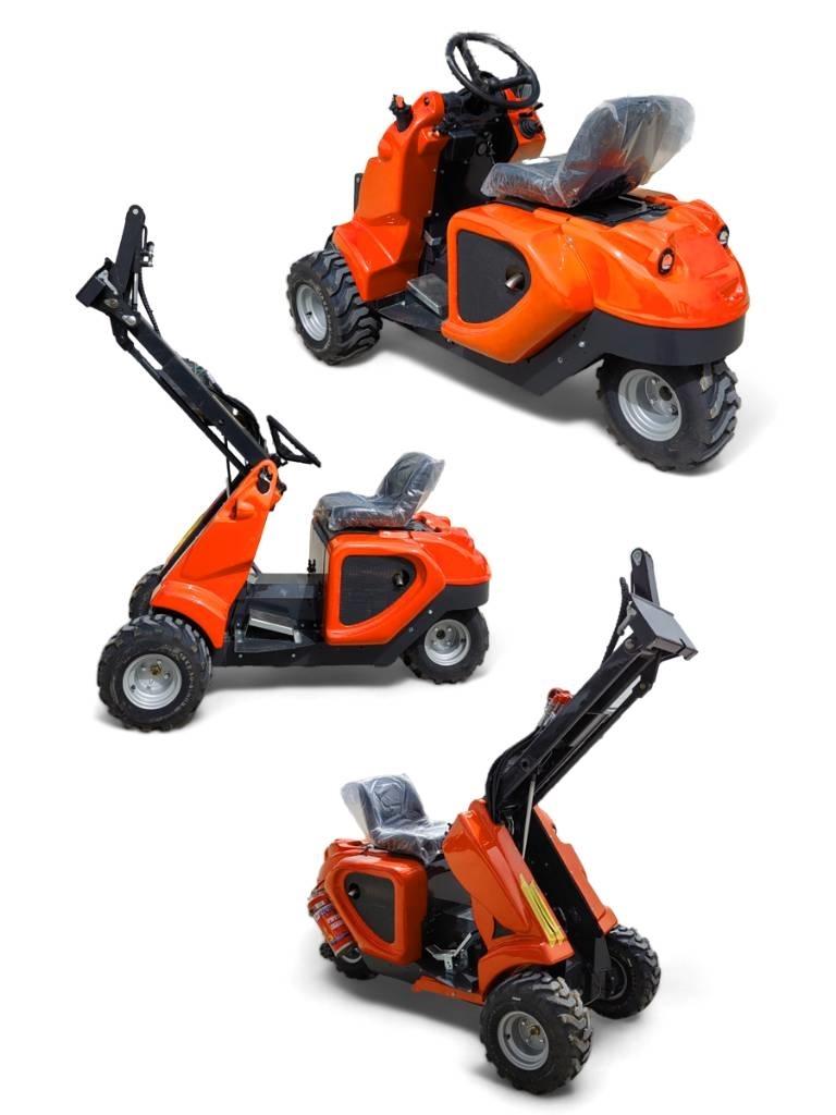 Günstig 803 Mini incarcatoare