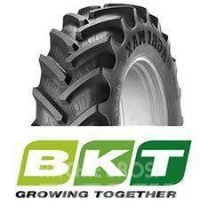 BKT 340/85R28 Roti