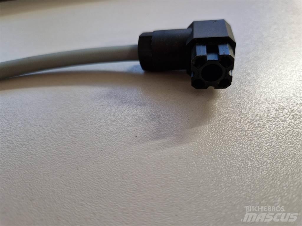 Rottne 401-23231 Electronice