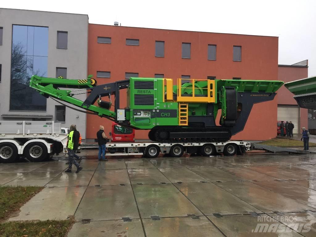 Resta CH3 1100x750 Concasoare mobile