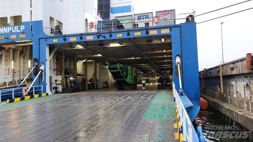 Resta CH3 1100x750 Concasoare mobile