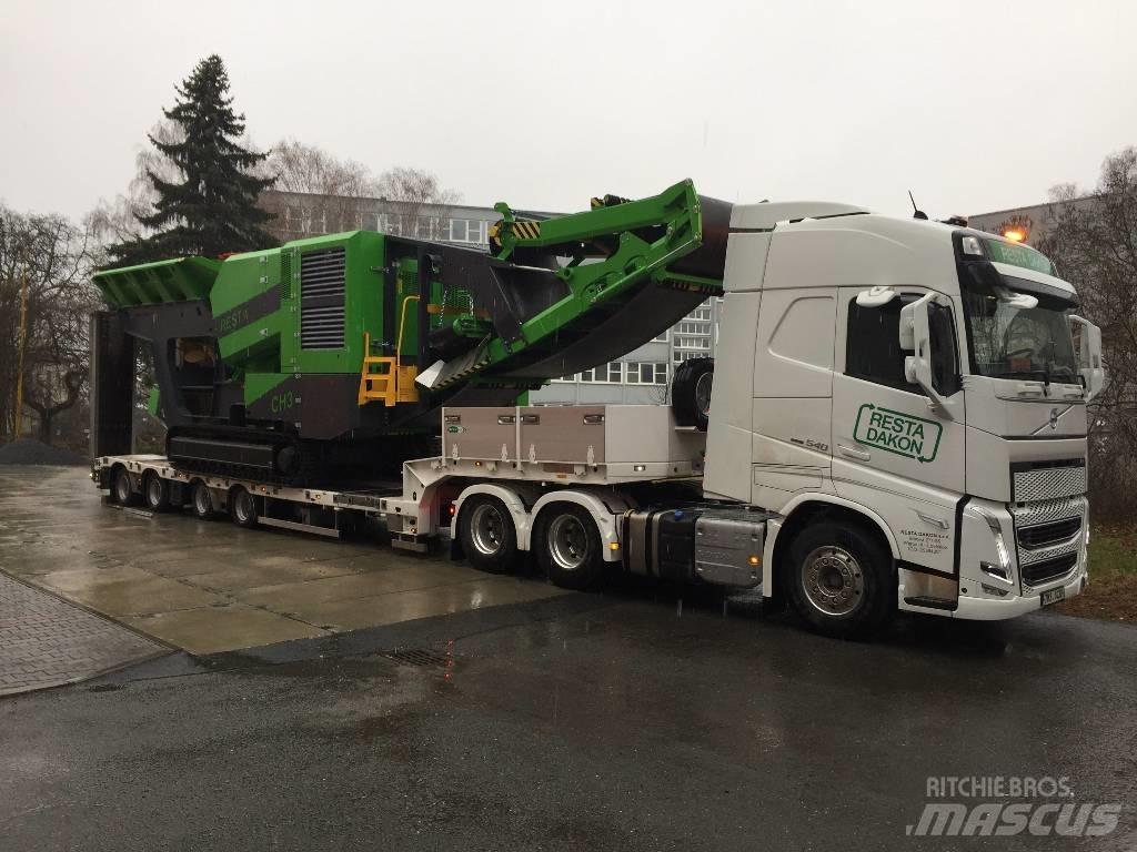 Resta CH3 1100x750 Concasoare mobile