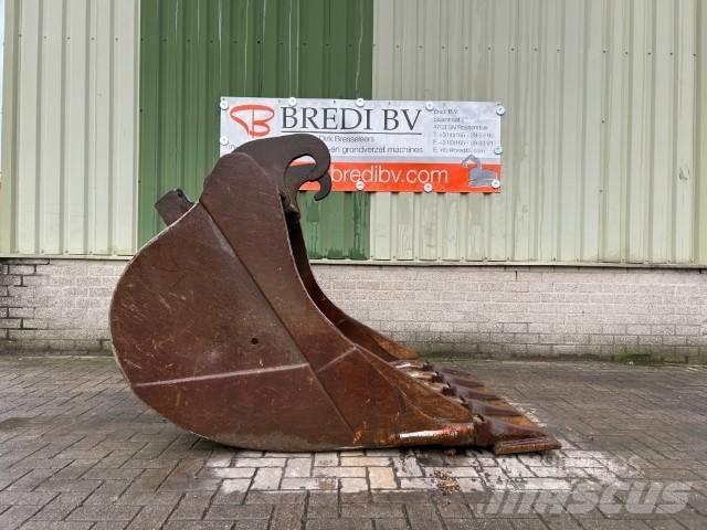  Tandenbak CW 45 Pistoane