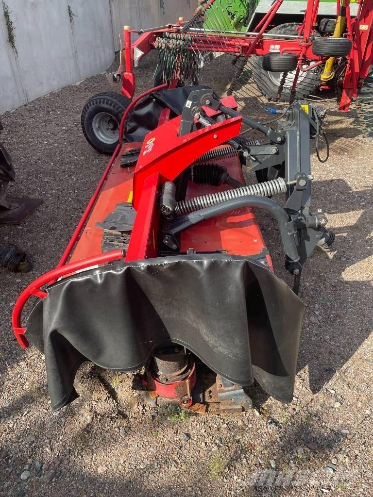 Vicon Extra 332XF Cositoare de iarba