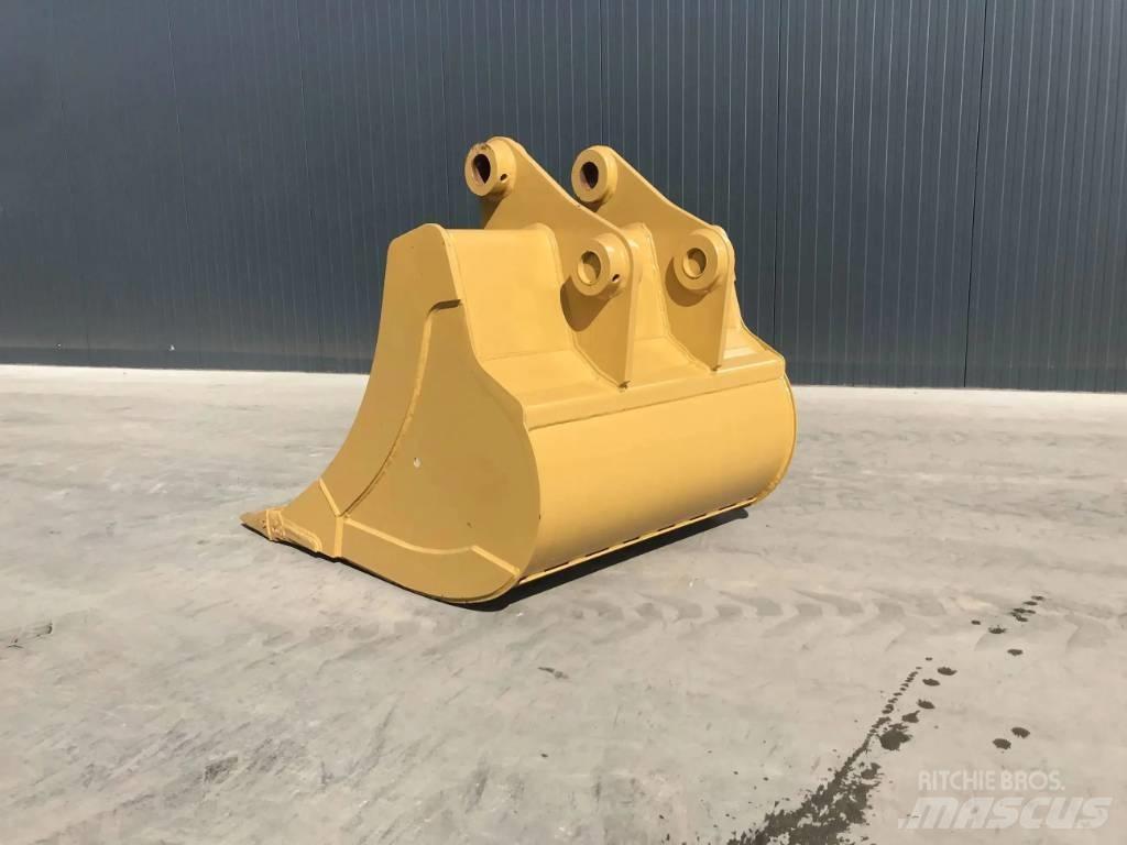 CAT 320D3 1.20m Pistoane