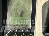 John Deere 50G Mini excavatoare < 7t