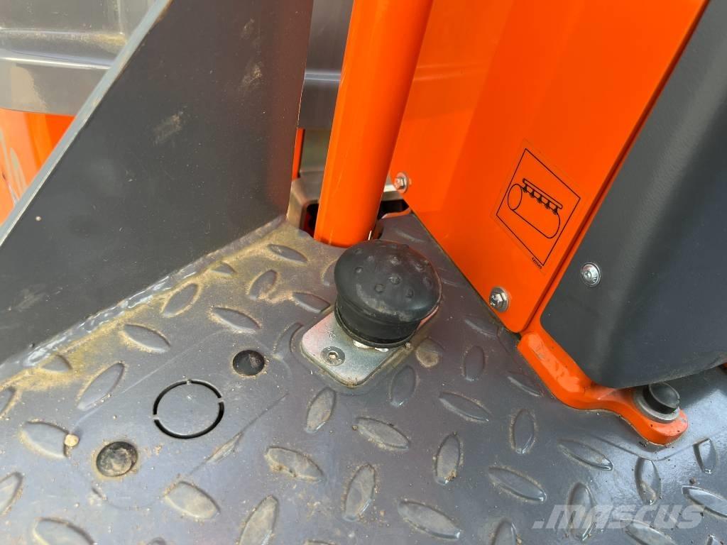 Hamm HD10 VV - NEW Cilindri compactori dubli