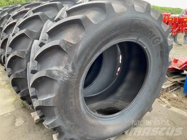  Cultor 710/70R38 Roti