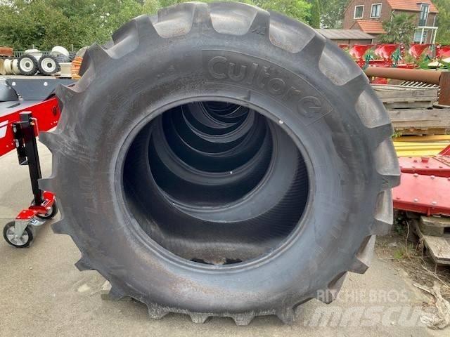  Cultor 710/70R38 Roti