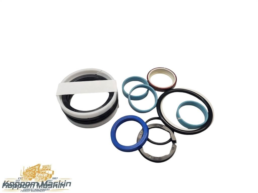 Rottne 660-2073 Hidraulice